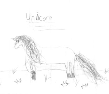 Jacyie_Pillig_-_Unicorn