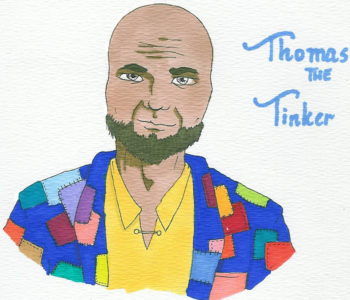 thomas_the_tinker